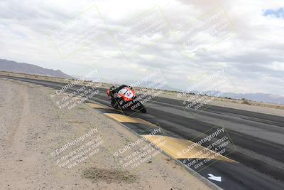 media/Apr-18-2025-CVMA Friday Practice (Fri) [[88baa45499]]/Racer 1/Session 6 (Turn 14 Inside)/